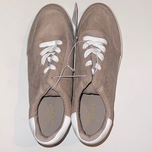 Old Navy women’s shoes